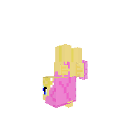young fluttershy