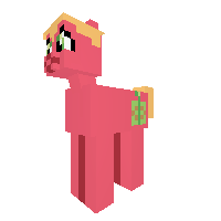 big macintosh