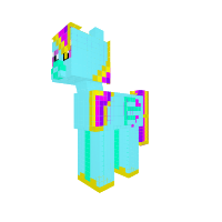 Skyheart