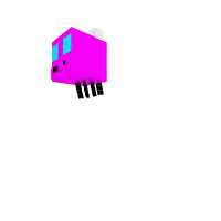 parasprite