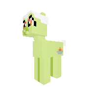 granny smith