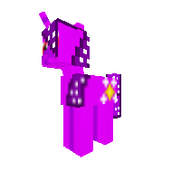 Starheart