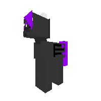 catty