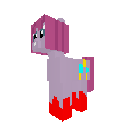 pinkiemeania