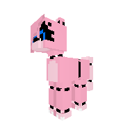 FNaF Bolt