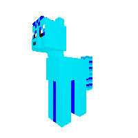 aqua hidra