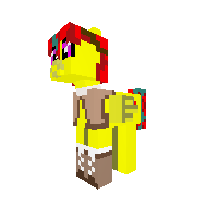 CometFlash