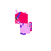 paint splat
