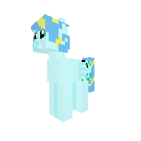 MLPLDH13