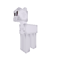 Mewtwo V2