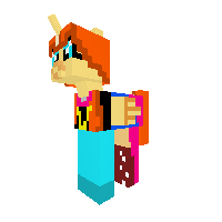 Princess Anna