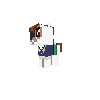 Pipsqueak