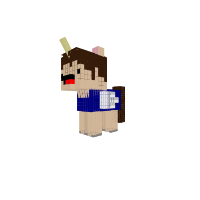 Creative_Soldier