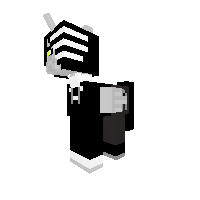 Death The Kid
