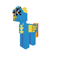 Spitfire