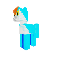 Cloudjumper