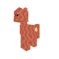 Bacon