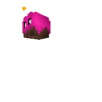 Chica's Cupcake