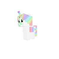 Aurora Borealis