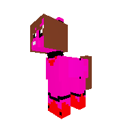 me fnaf