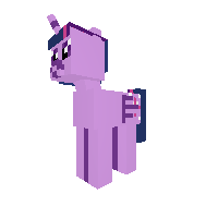 Twilight Sparkle