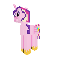 Princess Cadance