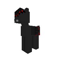 Chaotichling