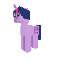 Princess Twilight Sparkle