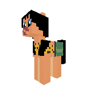 Katy Perry (Roar)