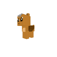 Pou