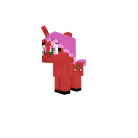 Cherry Blossom