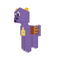 Spyro
