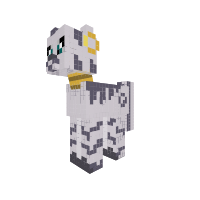 Zecora