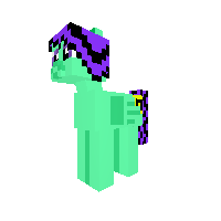 Swirlhoof