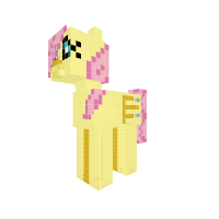 fluttershy