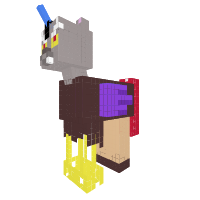 Discord