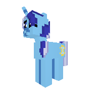 Minuette