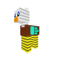 Merc
