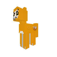 stampylongnose