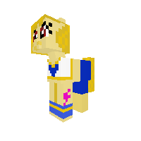 Lucy Heartfilia