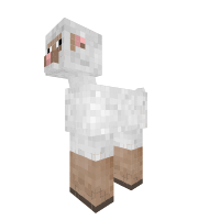 mr.heylover