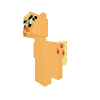 Applejack