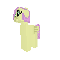 Fluttershy