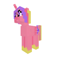 prinsess cadence?