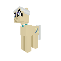 mayor mare