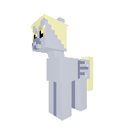derpy