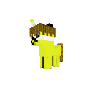 Claptrap