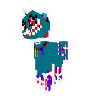 animatronic