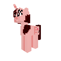 luizabeps12 new skin