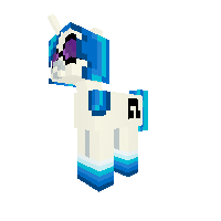 DJ Pon3